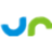 乌鲁木齐漏水检测维修|电话:0991-8888652乌鲁木齐漏水检测公司