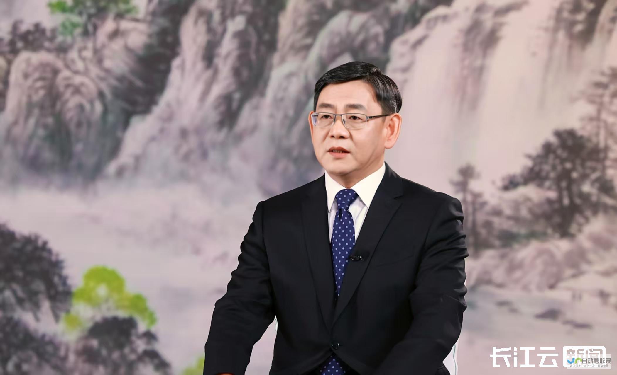 荆门网站建设：专业定制，提升企业形象和品牌价值