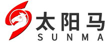 厦门太阳马生物工程有限公司